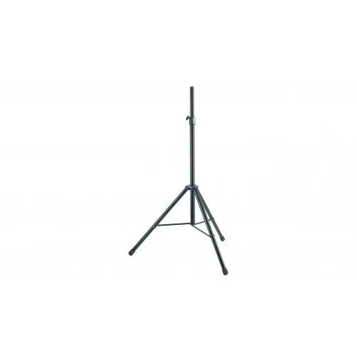 K&M 21436 Speaker Stand