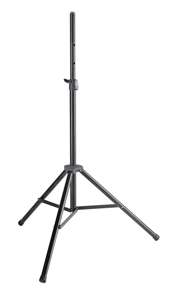 K&M 21471 Speaker Stand