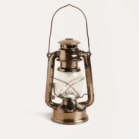 Led lantern