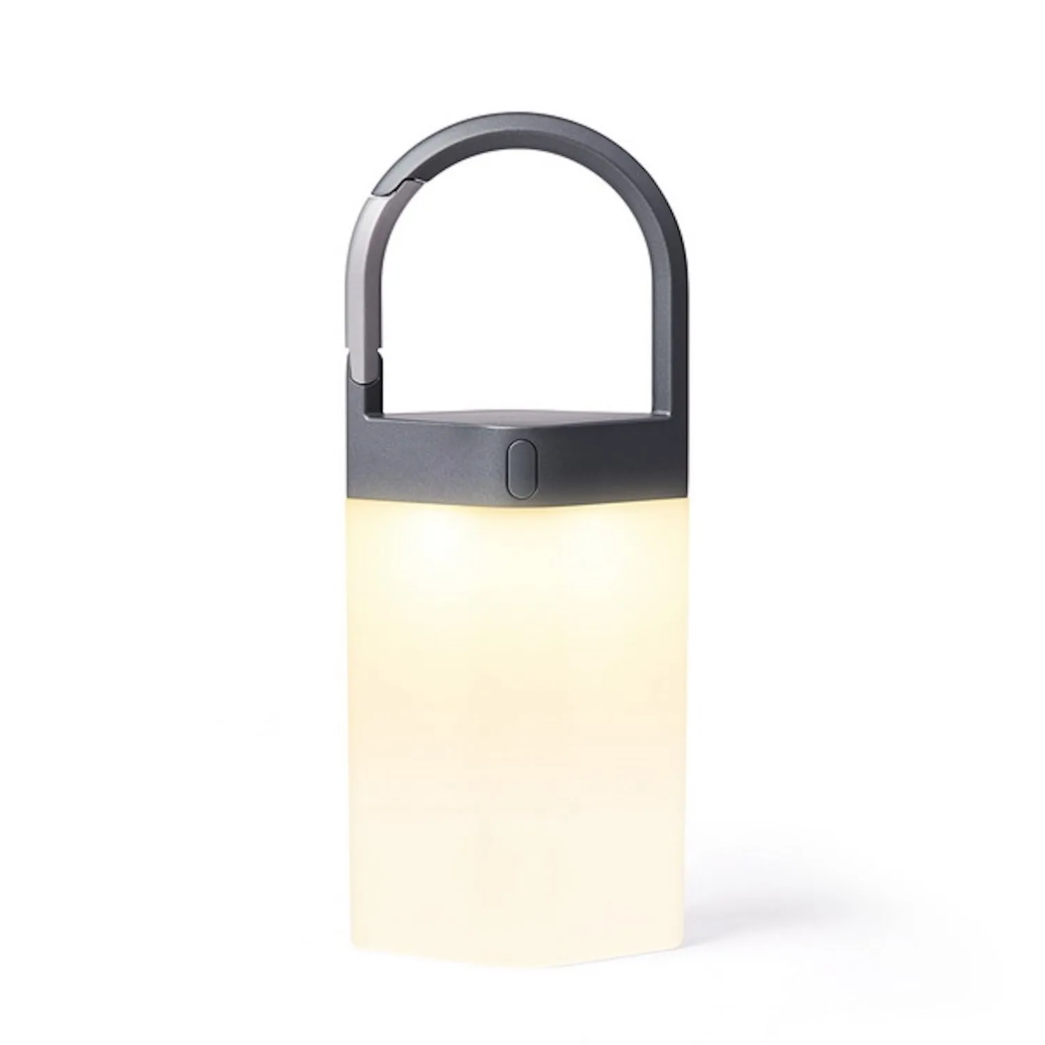 Lexon Horizon Hanging Lamp - Outdoor Portable LED Lamp