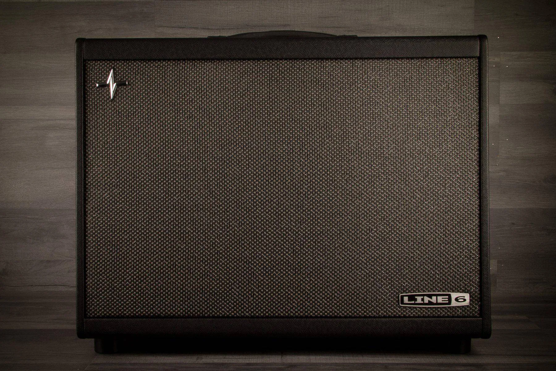 Line 6 Powercab 112 Plus