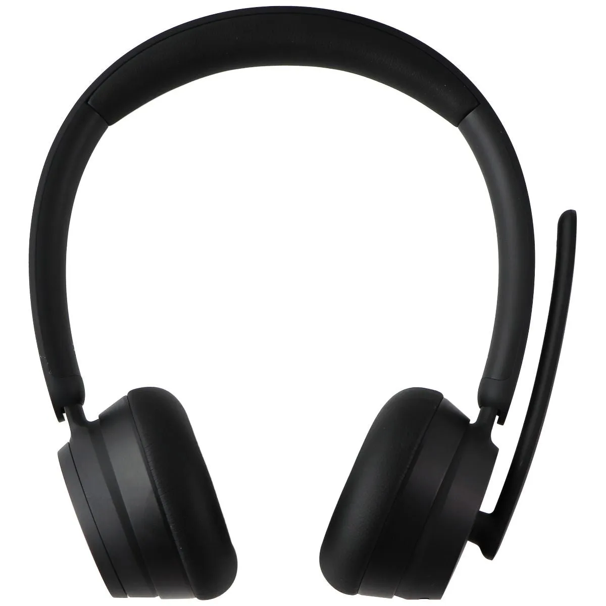 Microsoft Modern Wireless Headset for PC/Mac - Black (8JR-00001)