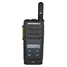 Motorola SL3500e