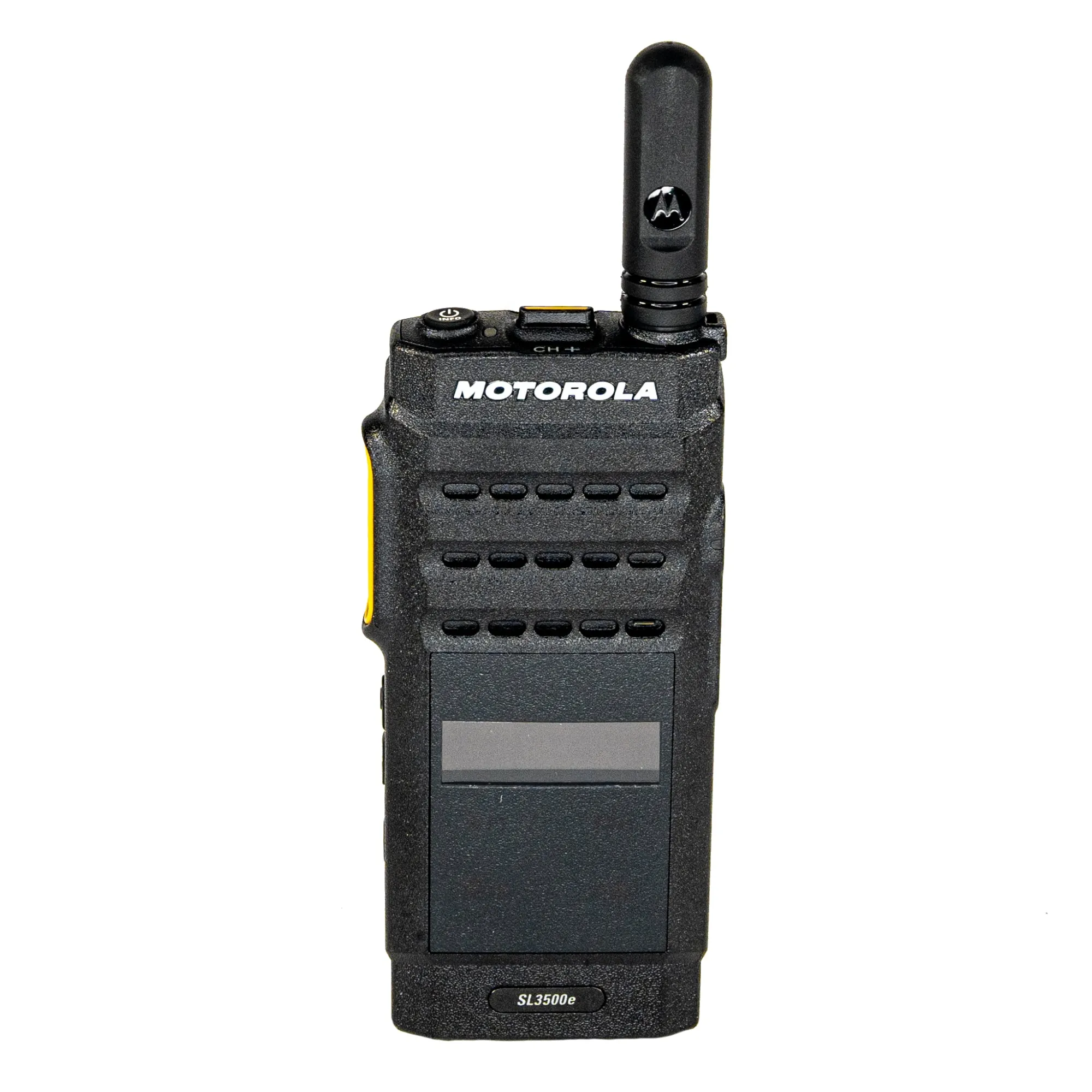 Motorola SL3500e