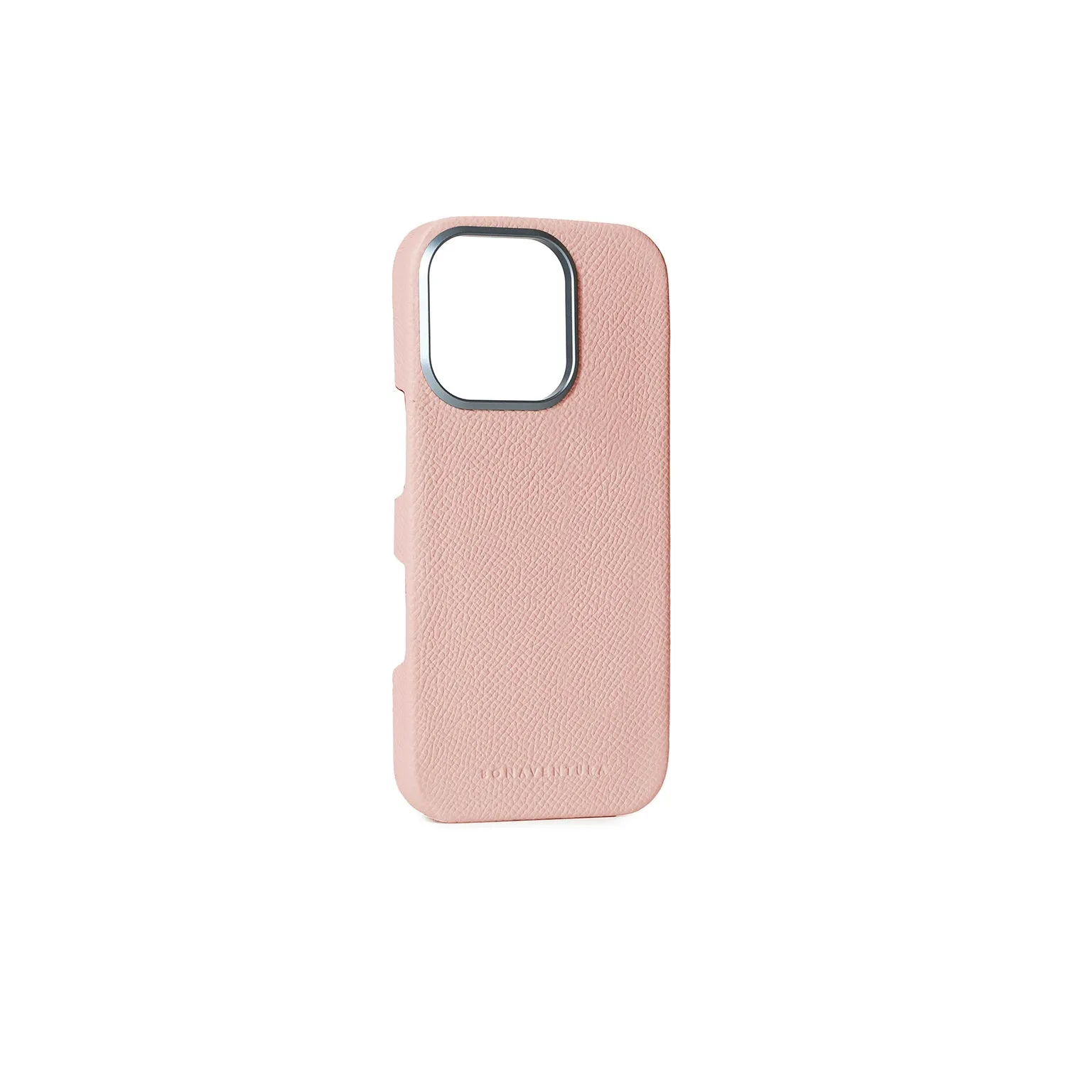 Noblessa Back Cover Smartphone Case (iPhone 16 Pro)