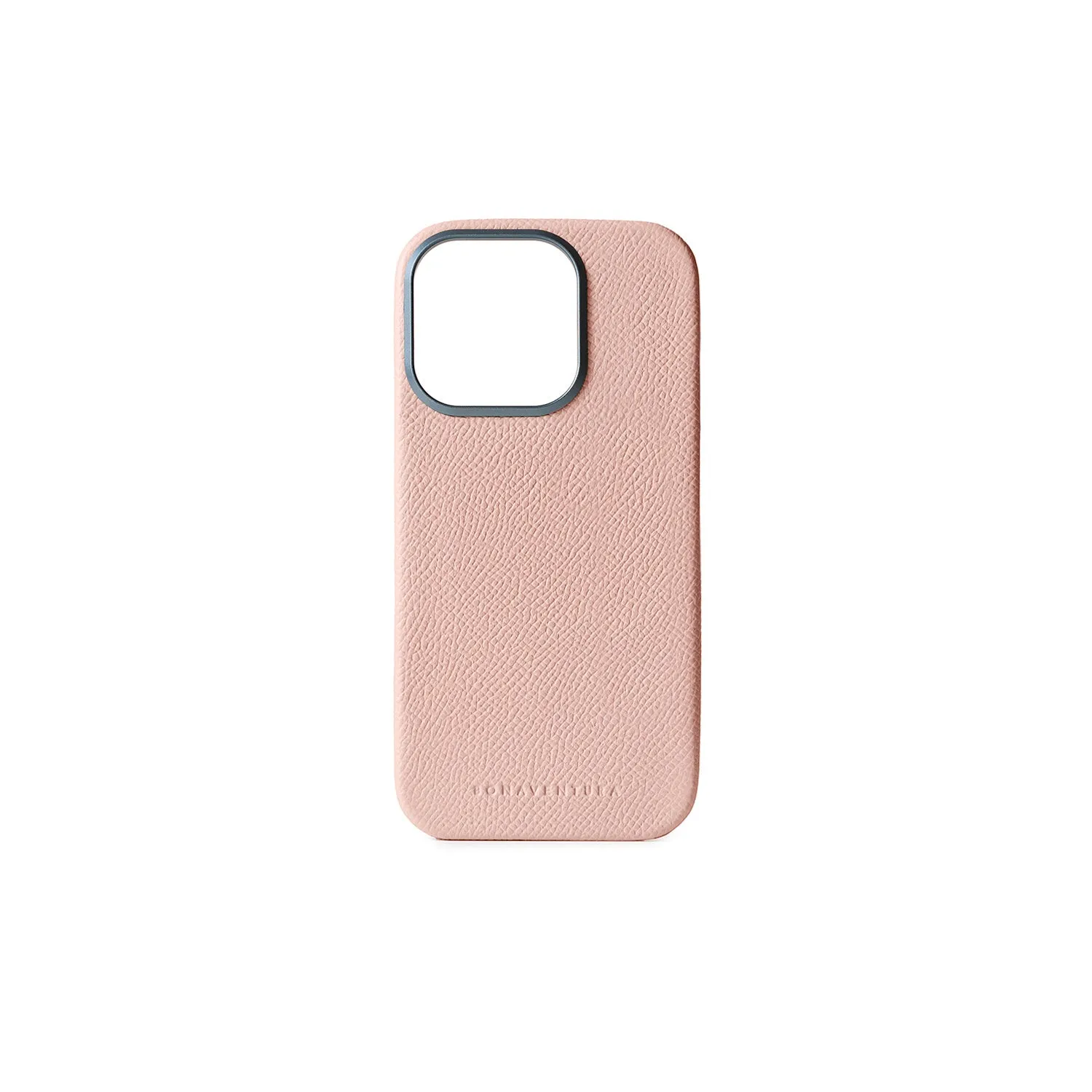 Noblessa Back Cover Smartphone Case (iPhone 16 Pro)