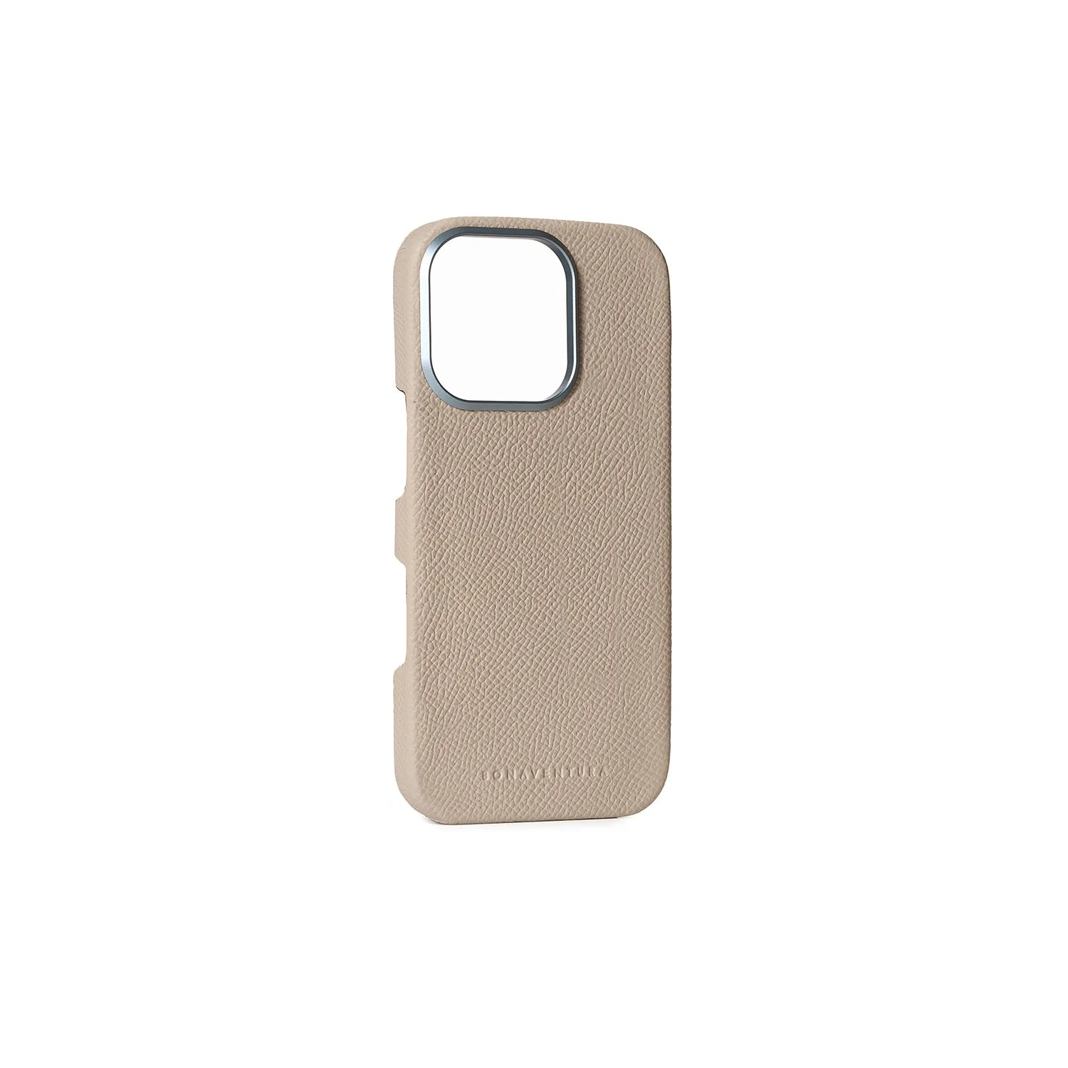 Noblessa Back Cover Smartphone Case (iPhone 16 Pro)