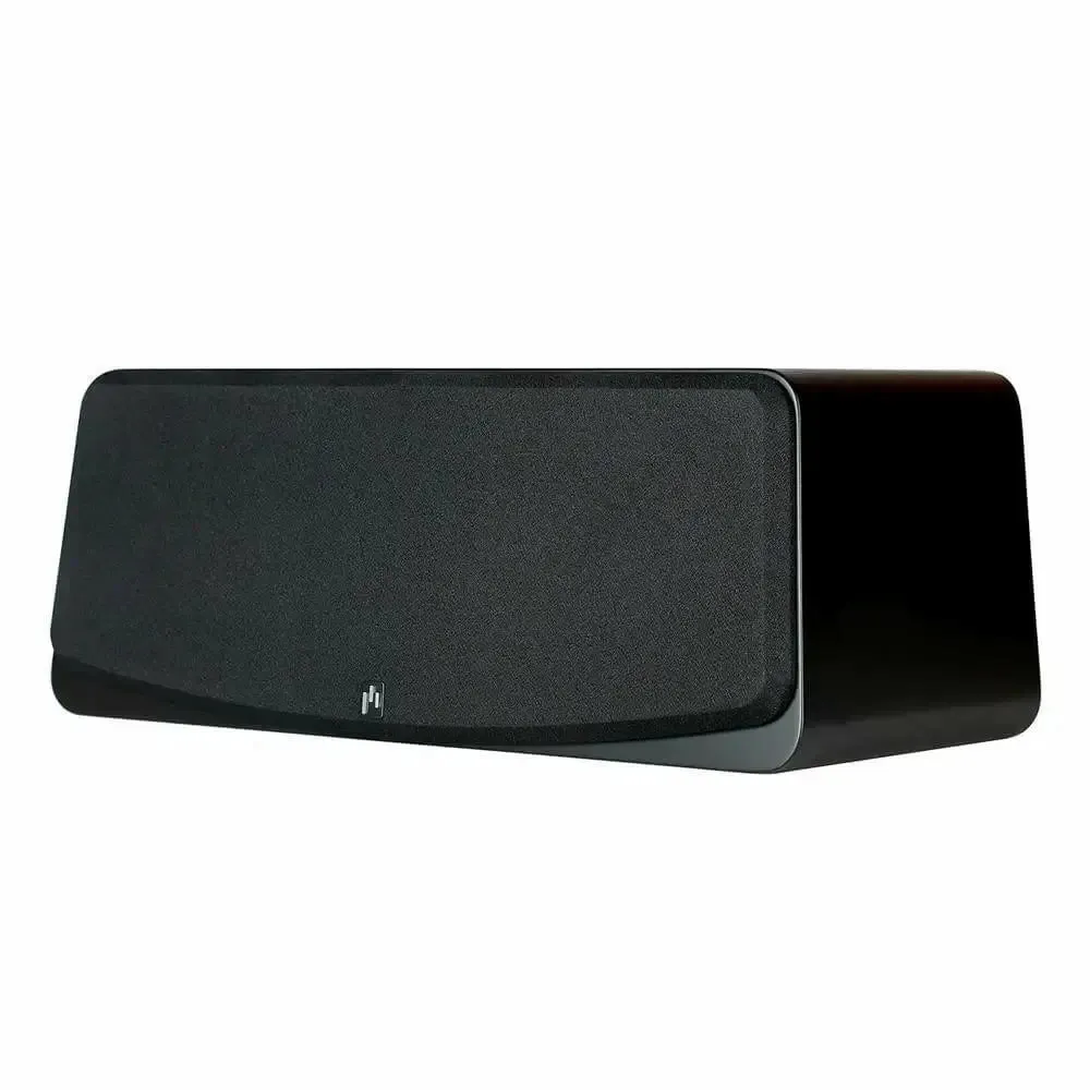 Novus N5C 5.25" Center Channel Speaker