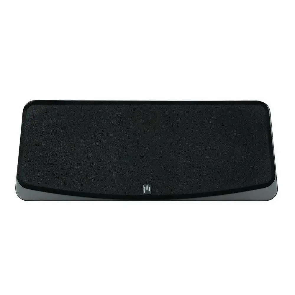 Novus N5C 5.25" Center Channel Speaker