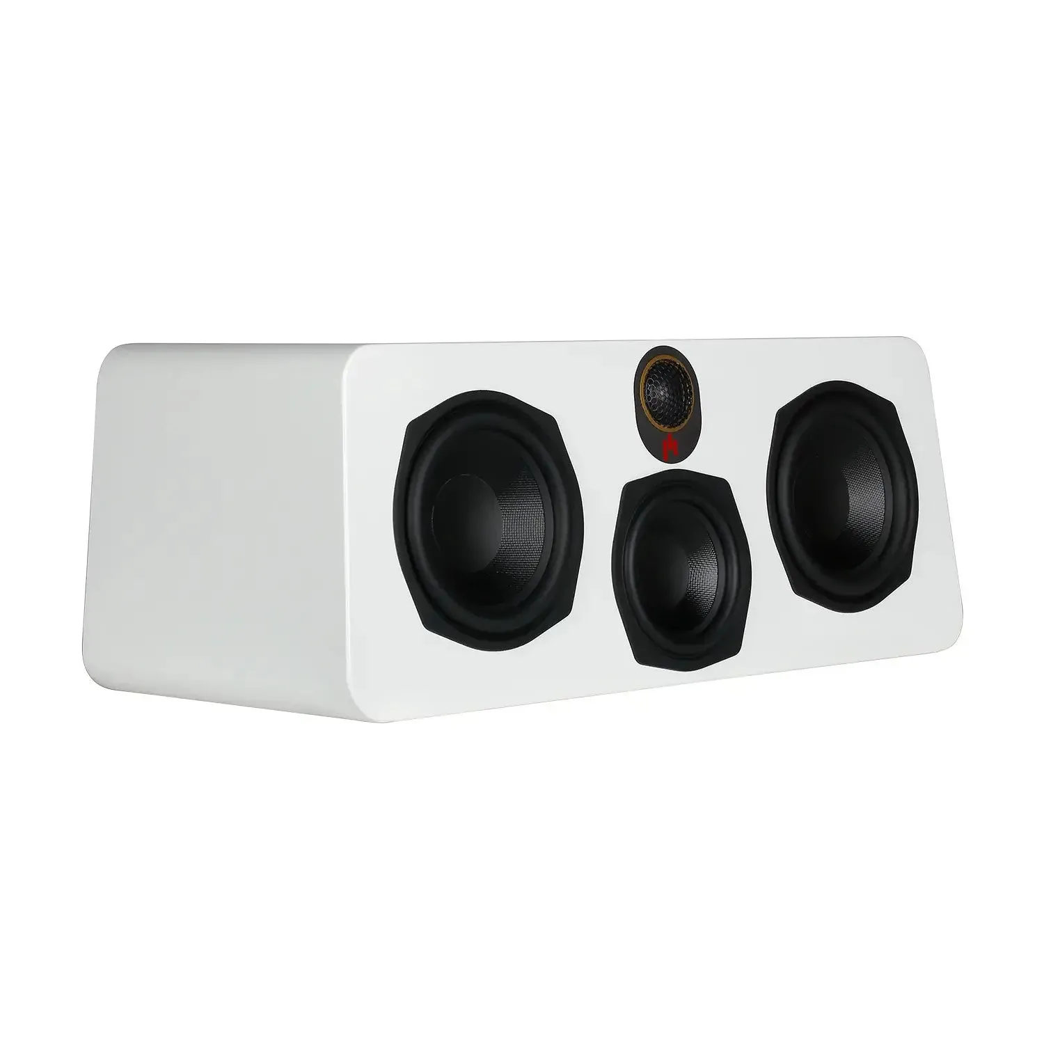 Novus N5C 5.25" Center Channel Speaker