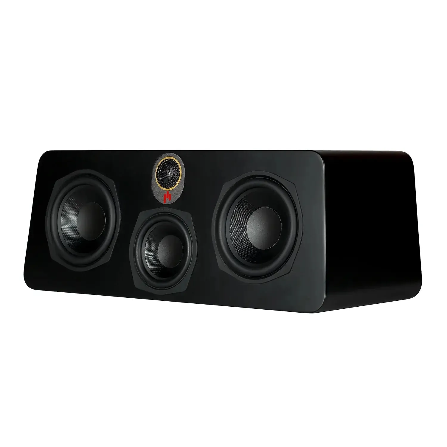 Novus N5C 5.25" Center Channel Speaker