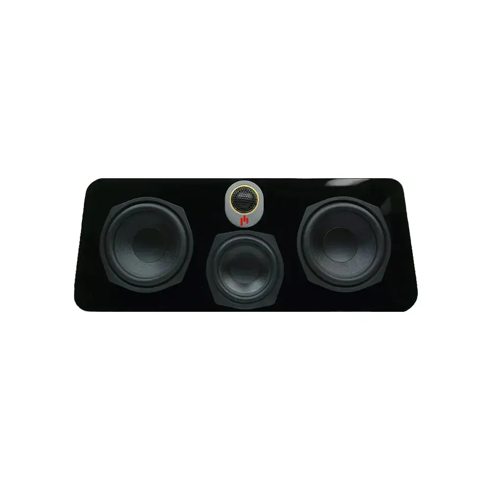 Novus N5C 5.25" Center Channel Speaker