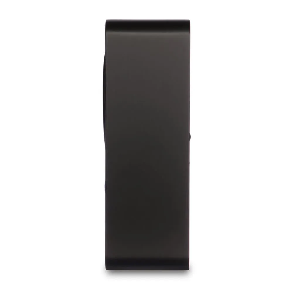 Novus N6SR Slim Satellite 6.5" On-Wall & Surround Speaker