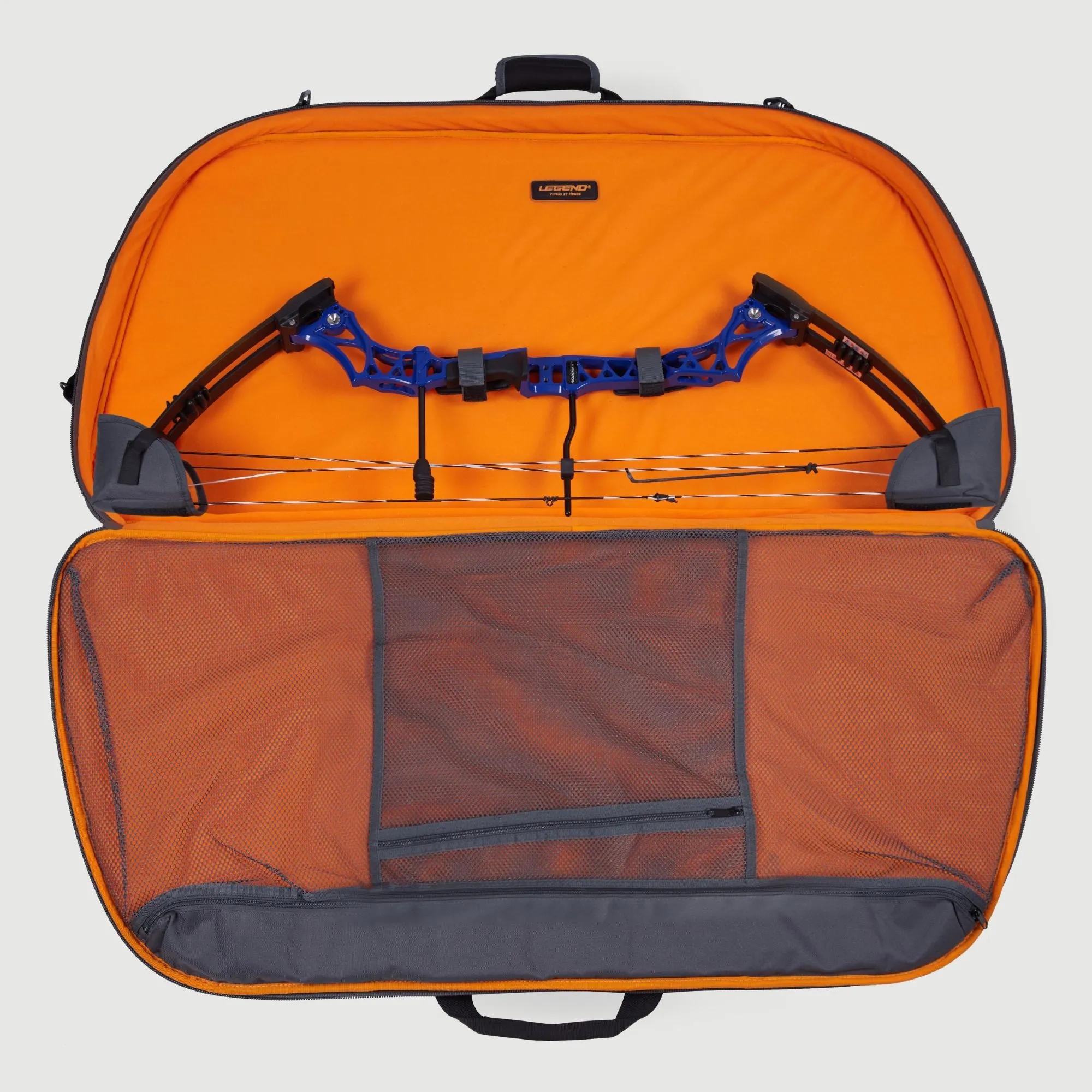 Numa Bow Case (40IN)