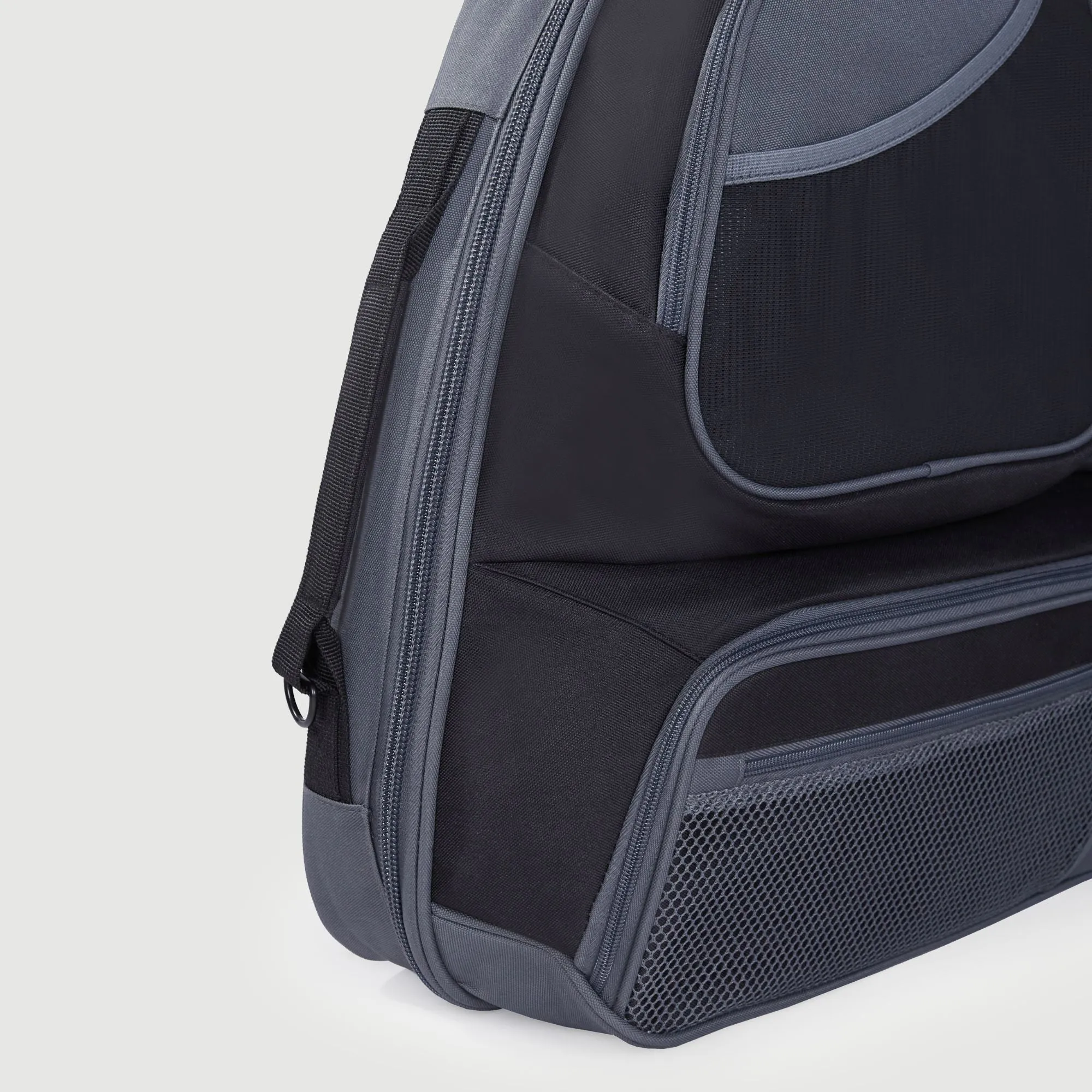 Numa Bow Case (40IN)