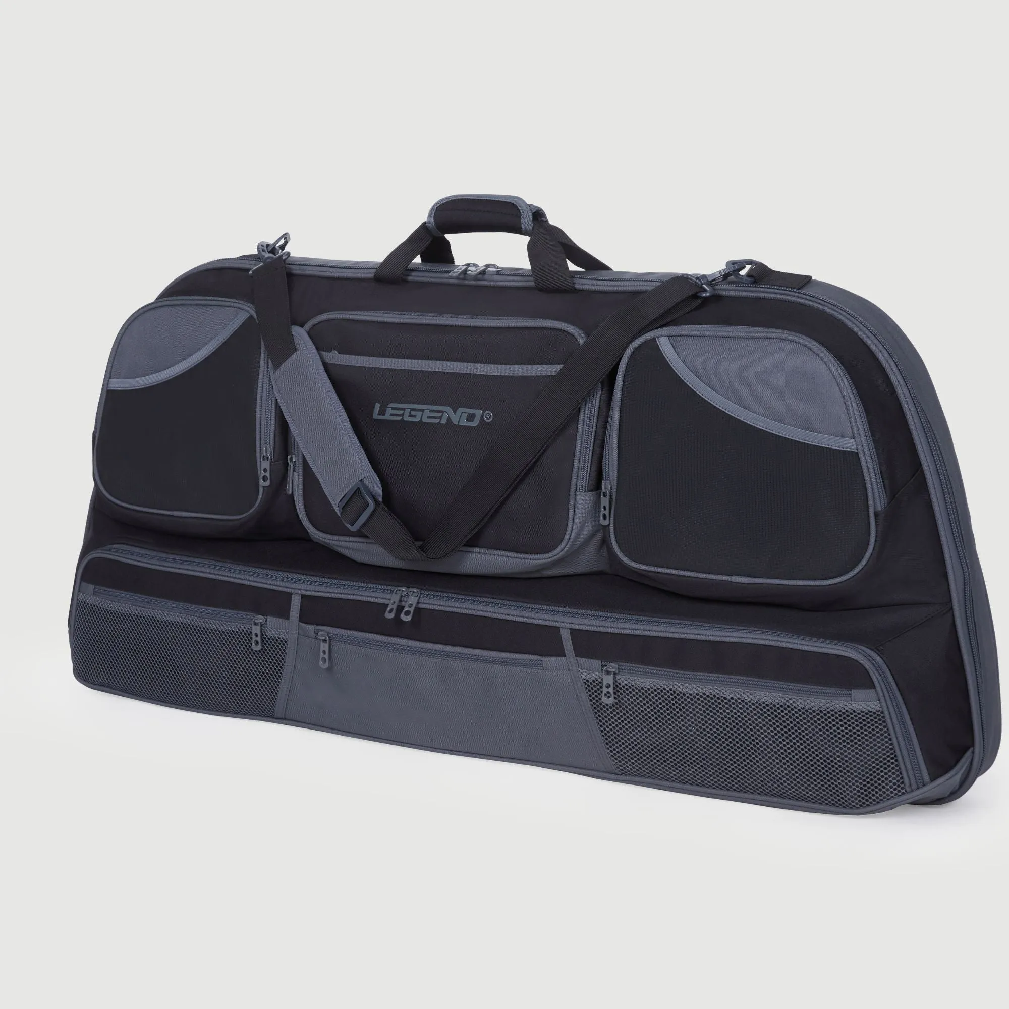 Numa Bow Case (40IN)