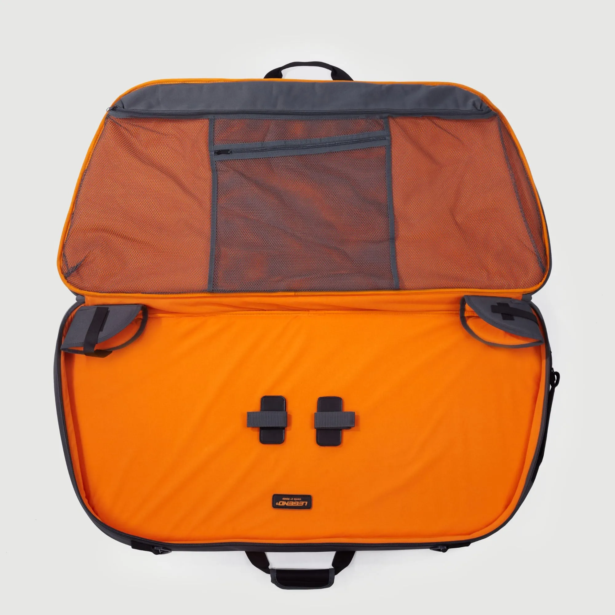 Numa Bow Case (40IN)