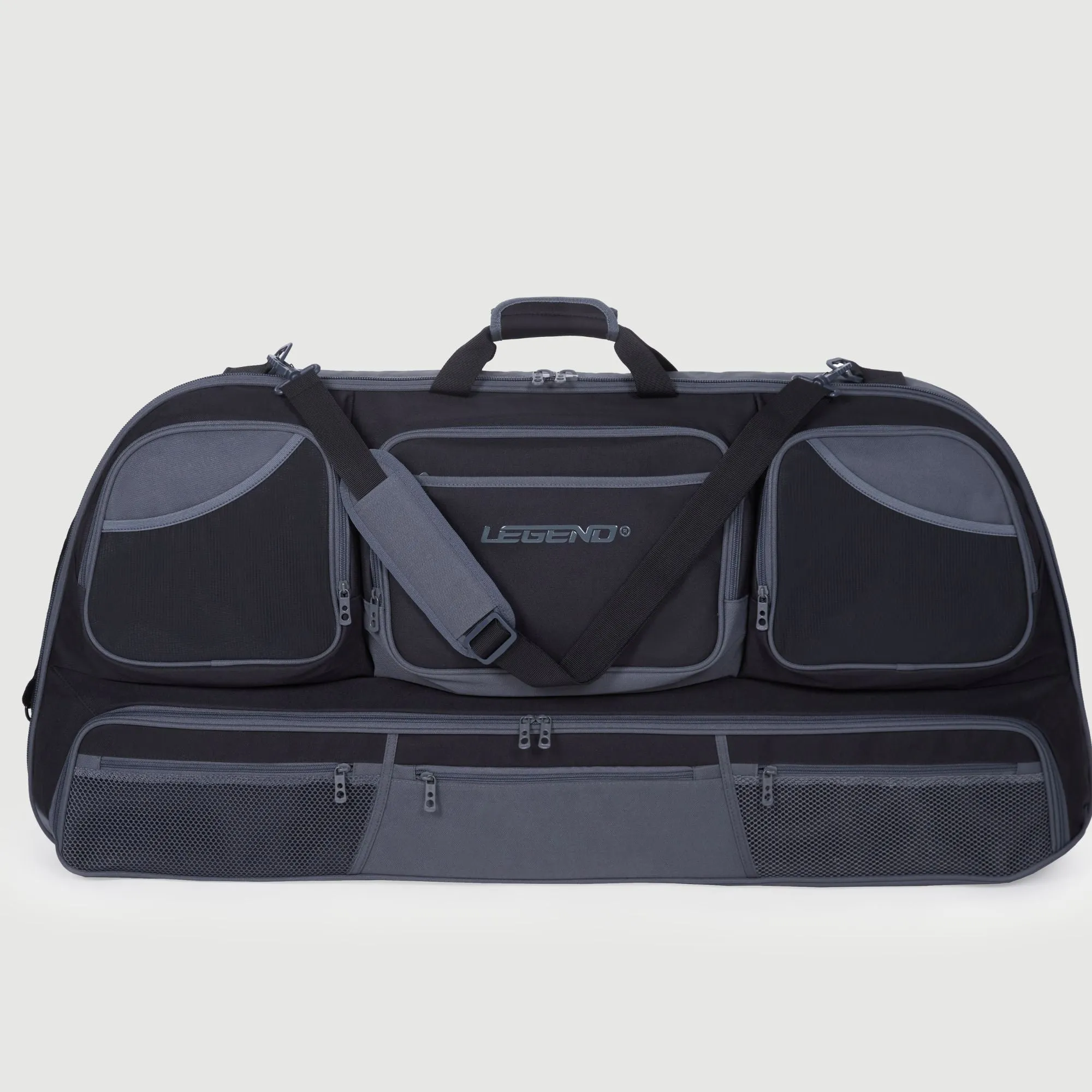 Numa Bow Case (40IN)