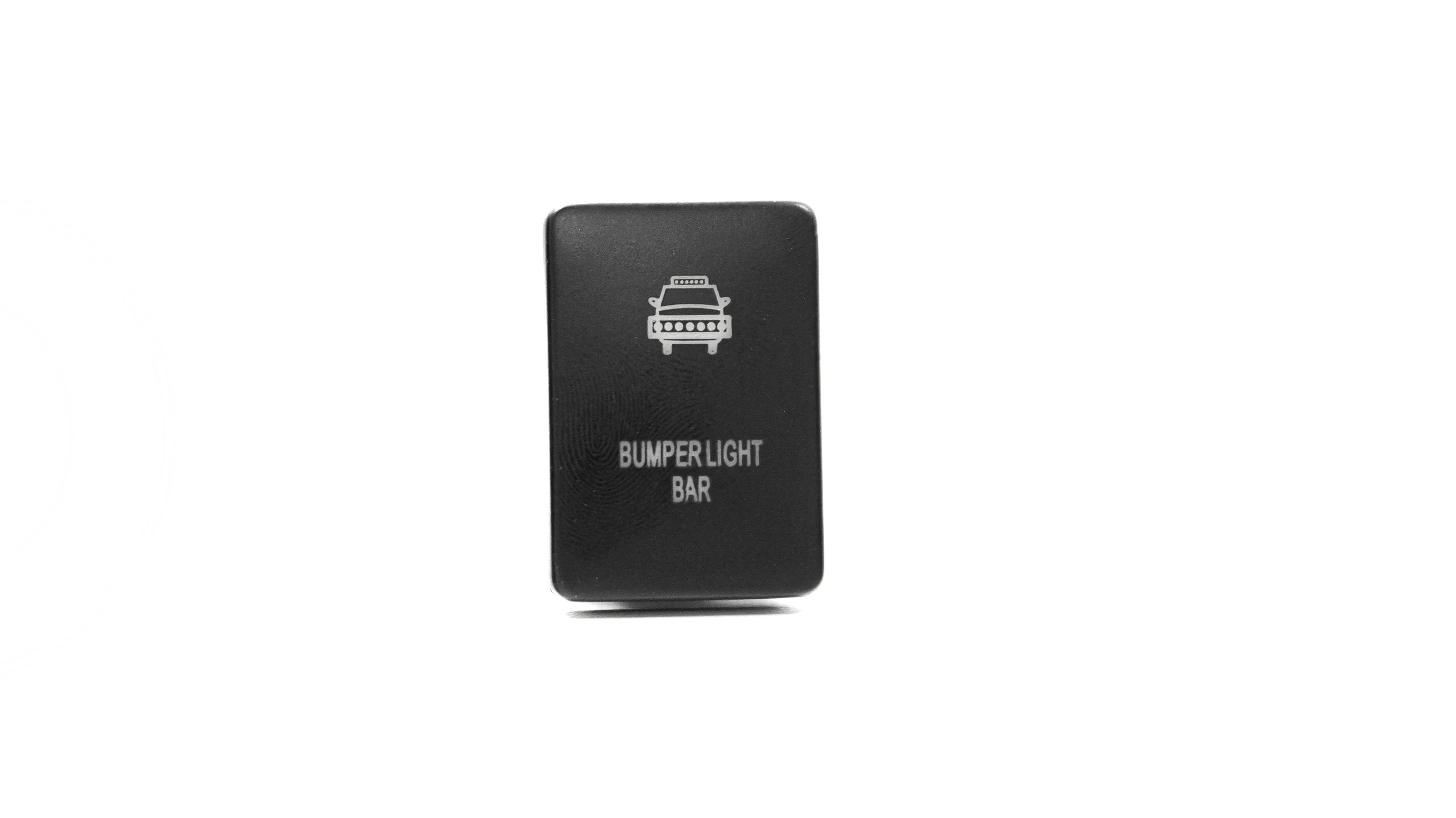 OEM Style Light Switches For 4Runner (2010-2024)