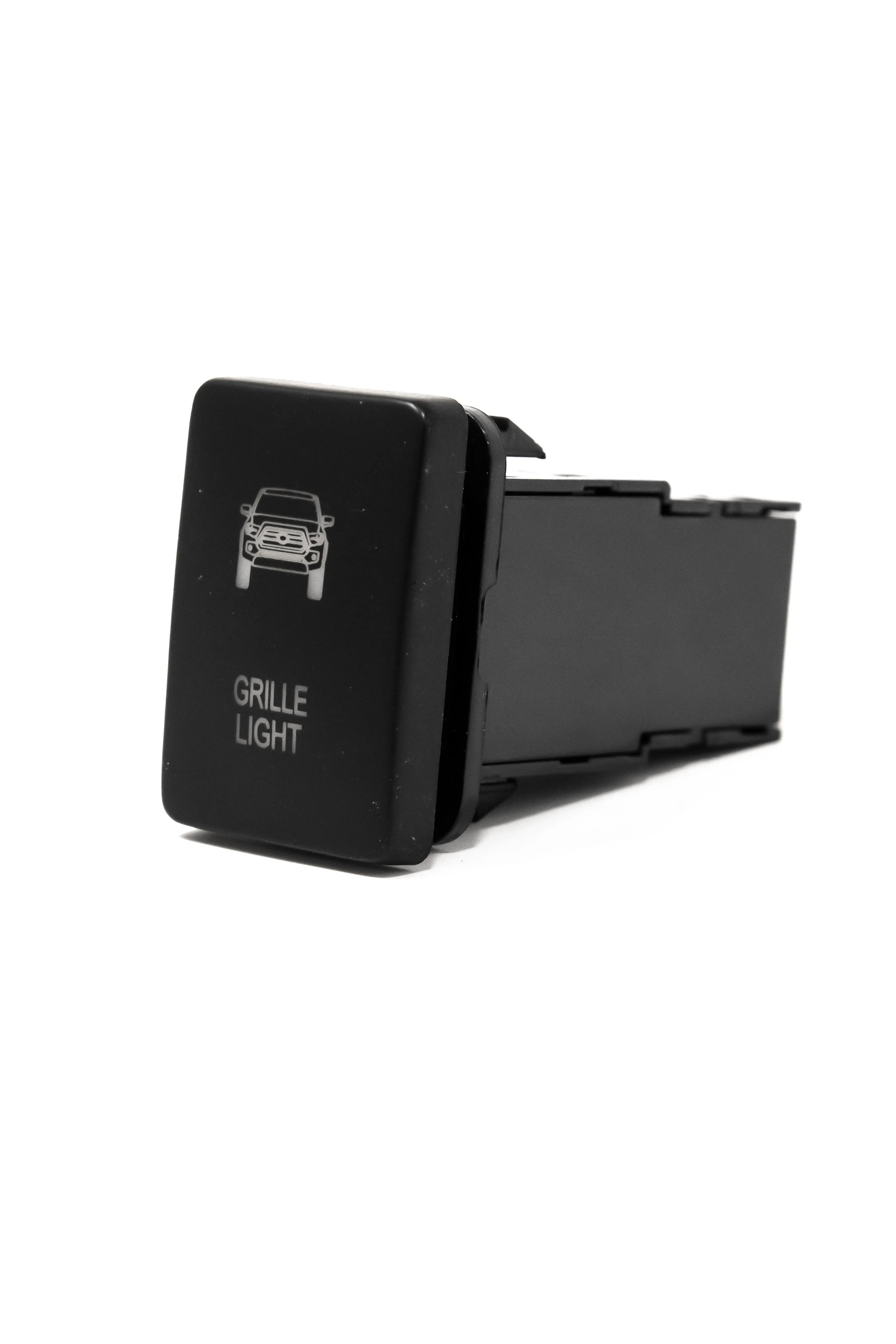 OEM Style Light Switches For 4Runner (2010-2024)