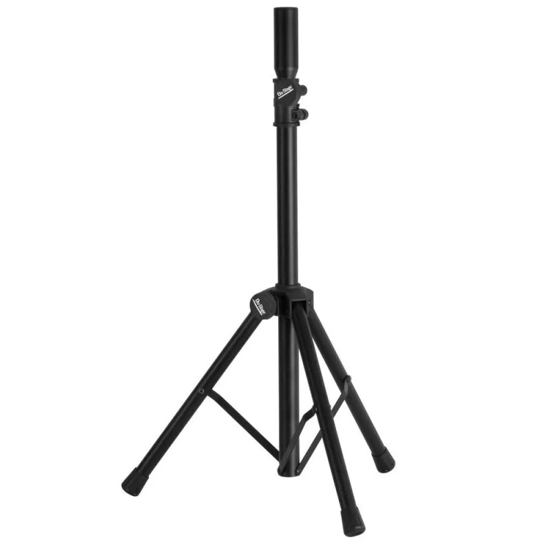 On-Stage SSAS7000B Mini-Adjustable Speaker Stand