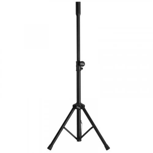 On-Stage SSAS7000B Mini-Adjustable Speaker Stand