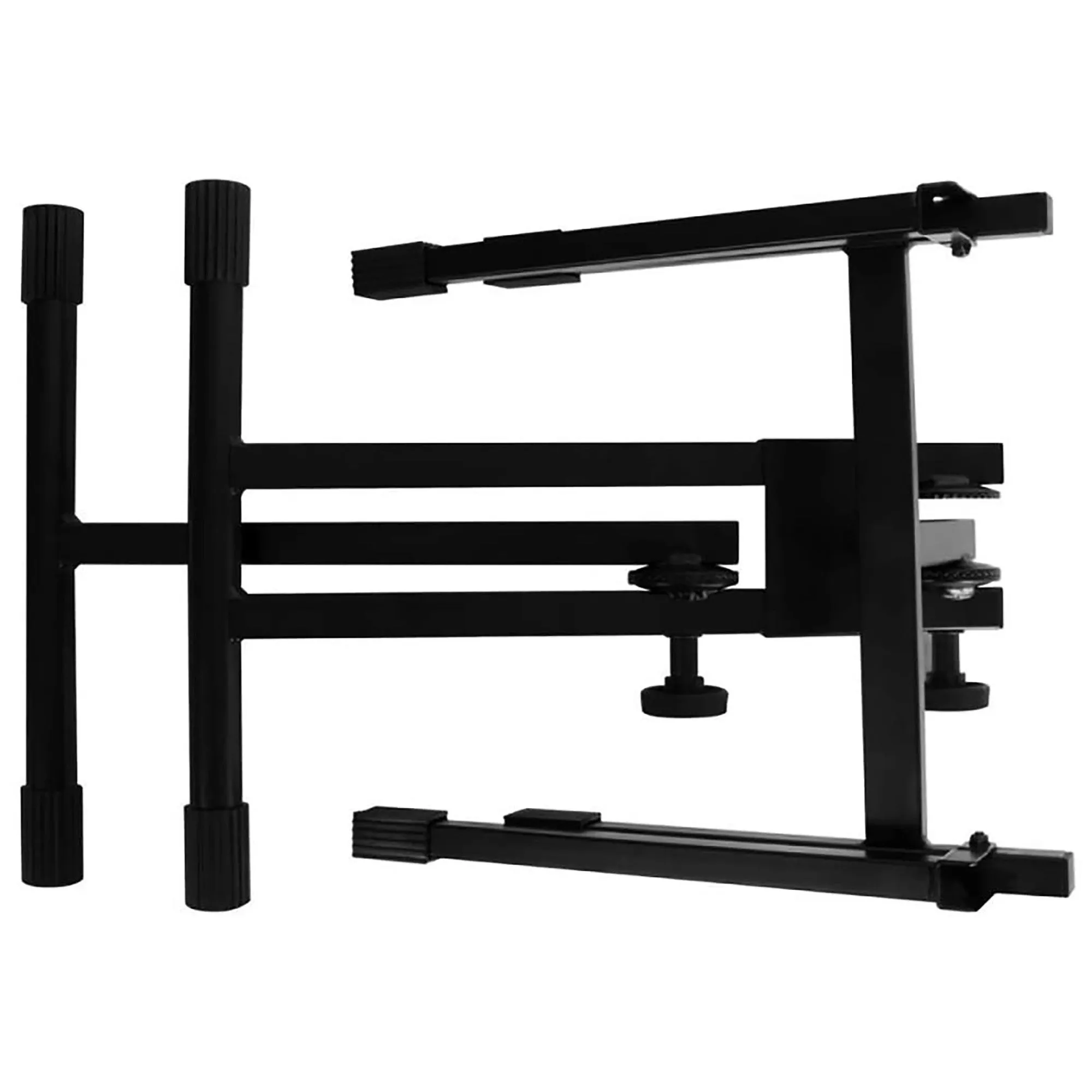 On-Stage Stands RS7705 Pro Tilt back Amp Stand