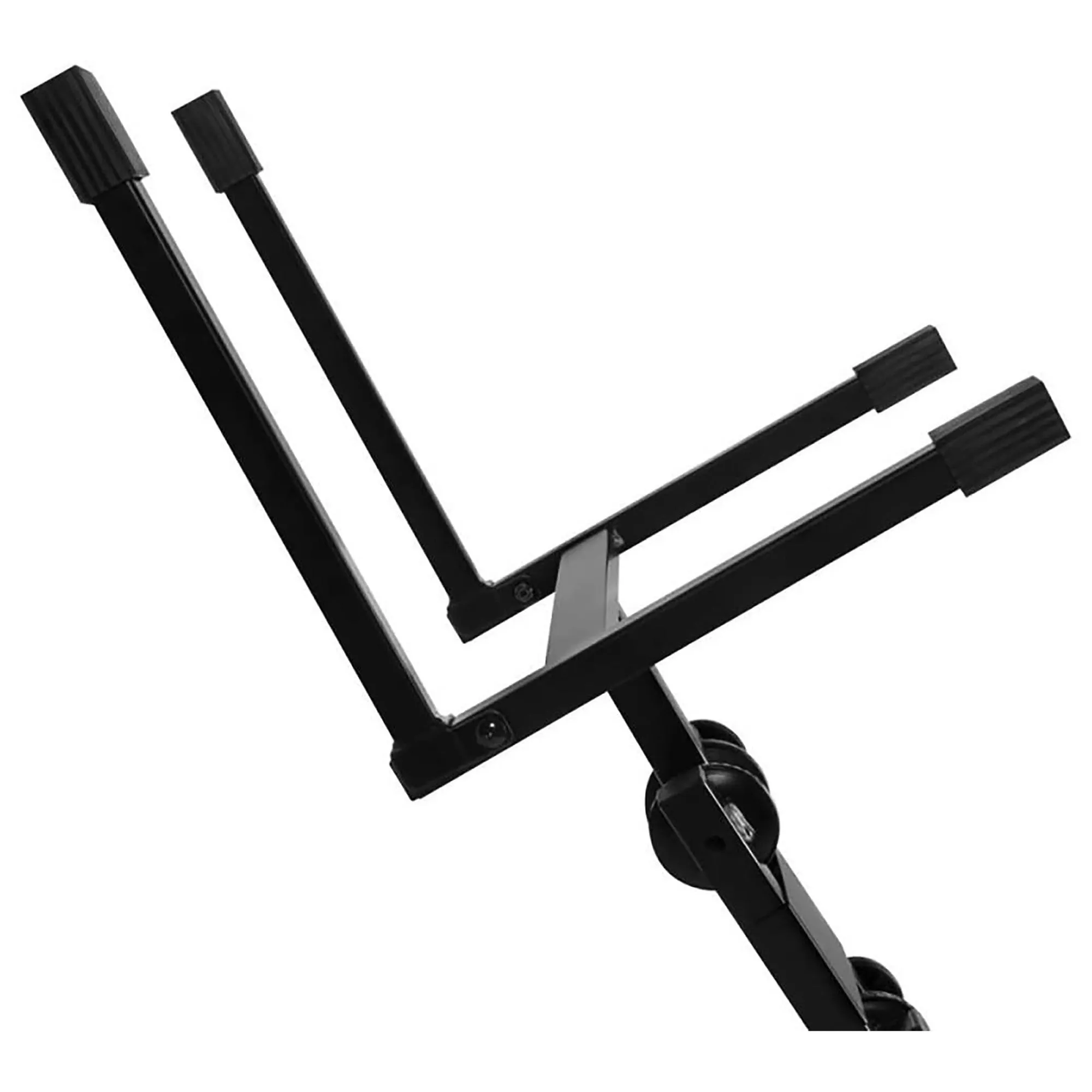 On-Stage Stands RS7705 Pro Tilt back Amp Stand