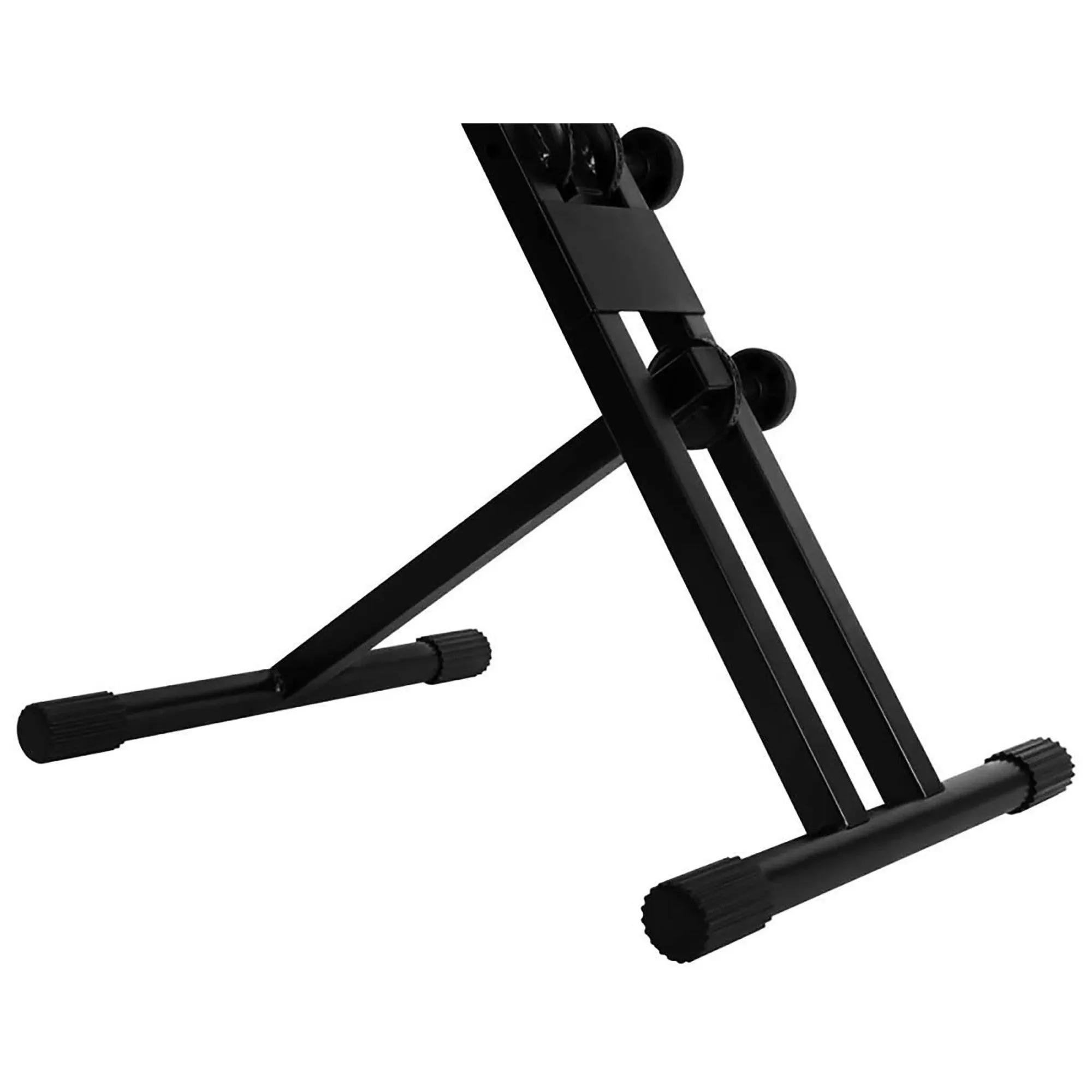 On-Stage Stands RS7705 Pro Tilt back Amp Stand