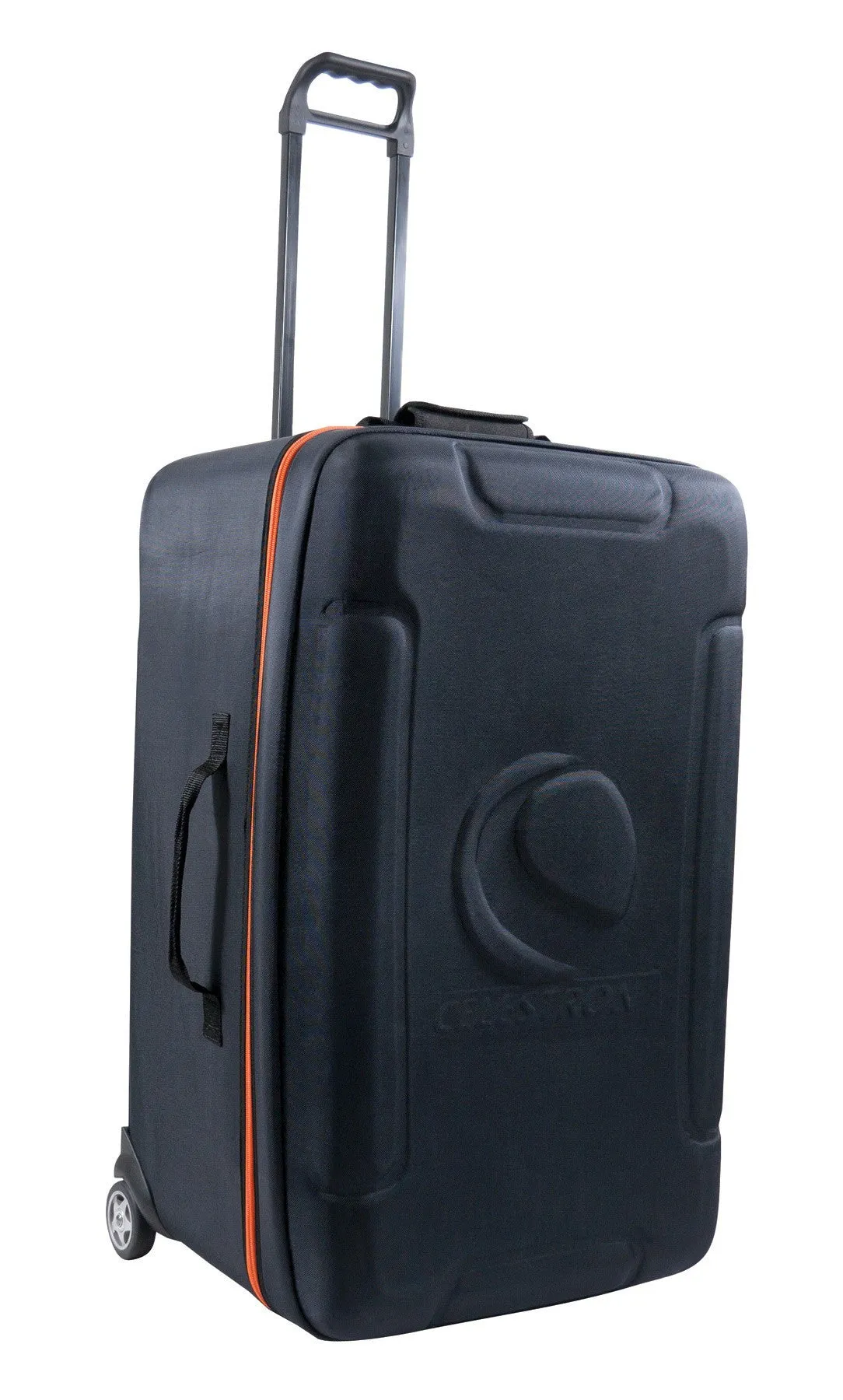 Optical Tube Carrying Case (8/9.25/11) - 94004