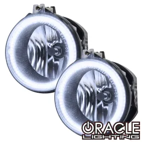 ORACLE Lighting 2013-2017 Subaru BRZ Fog Light Halo Kit