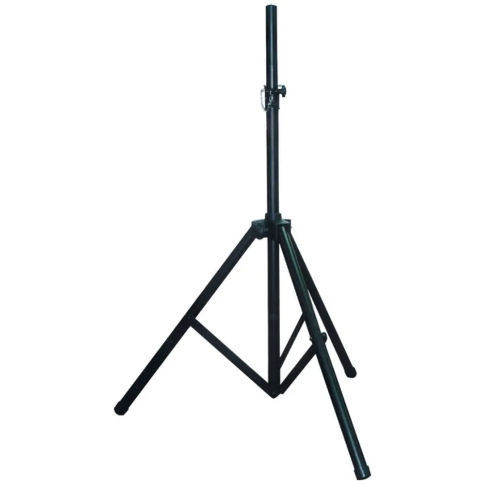 Pyle Pro PSTND2 Tripod Speaker Stand (6ft)