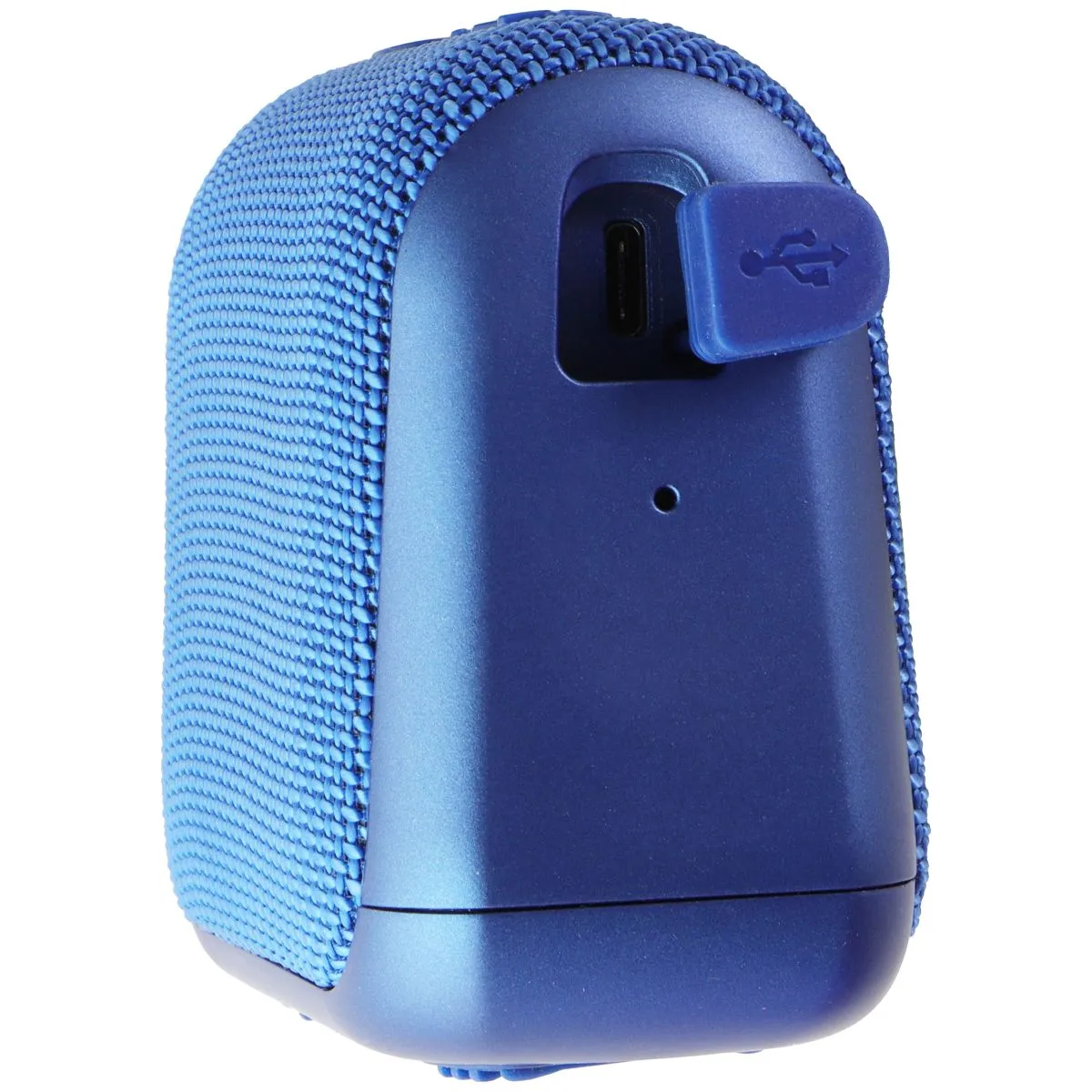 Raycon Everyday Speaker with Microphone IP67 Dustproof and Waterproof - Blue