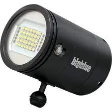 Rent Underwater Video production light