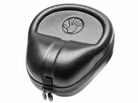 Slappa HardBody Headphones Case