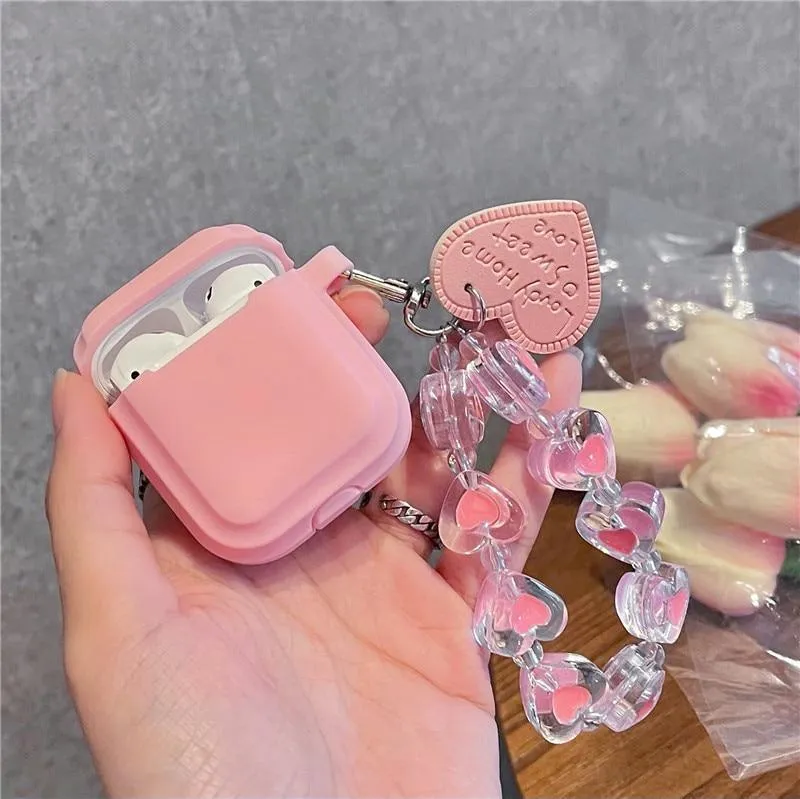 Solus Cute AirPods Case