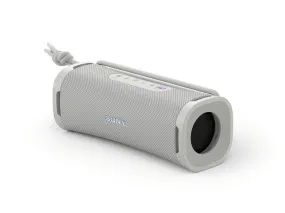 Sony SRSULT10W Portable Wireless Bluetooth Speaker - White