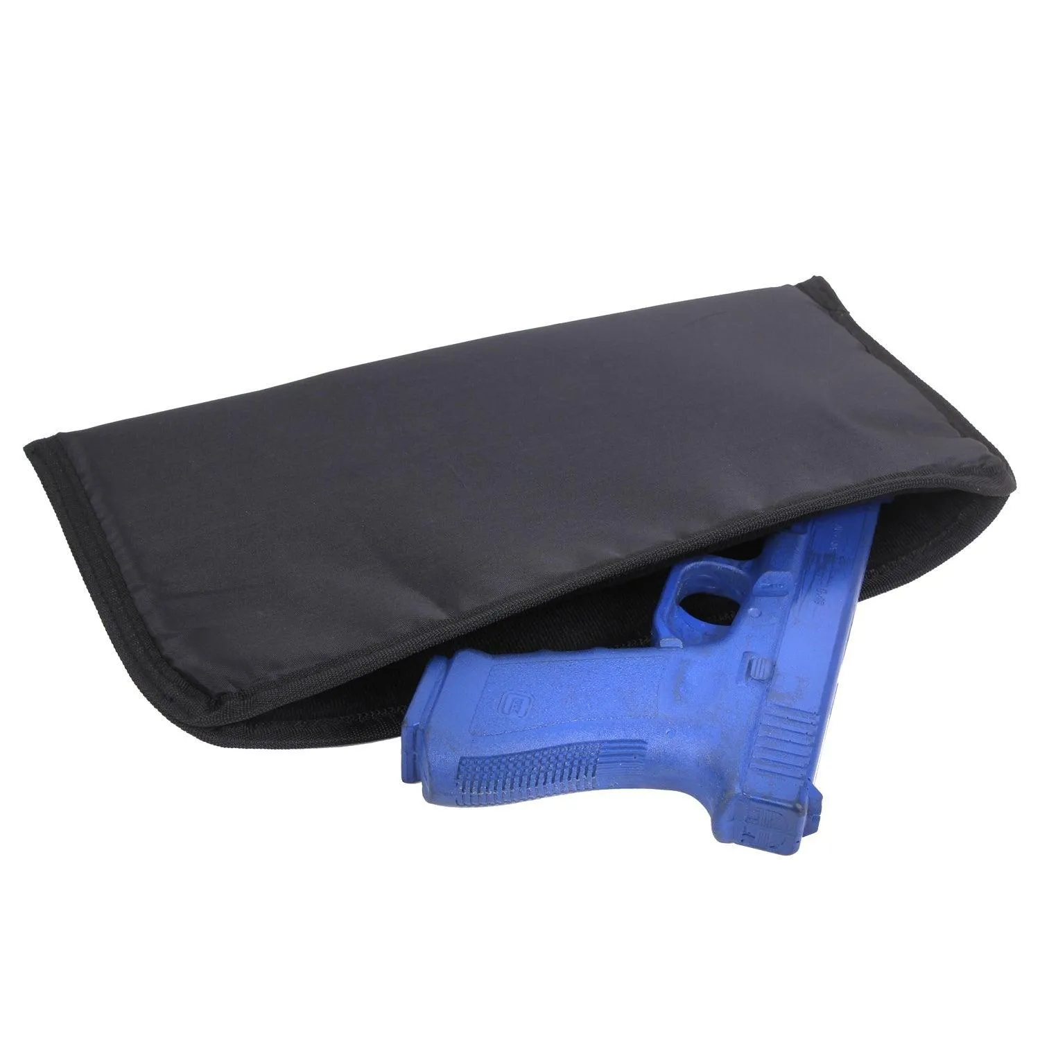 Technician Pistol Range Bag