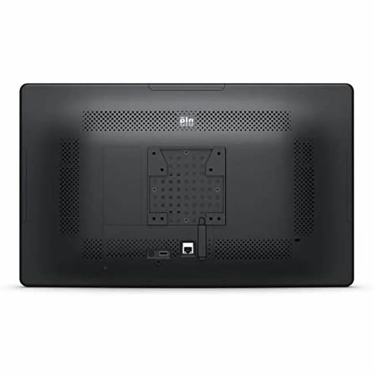 TPV Elo Touch Systems E692244 No 15,6" 64 bits Intel Core i5-8500T 8 GB RAM 128 GB 128 GB SSD