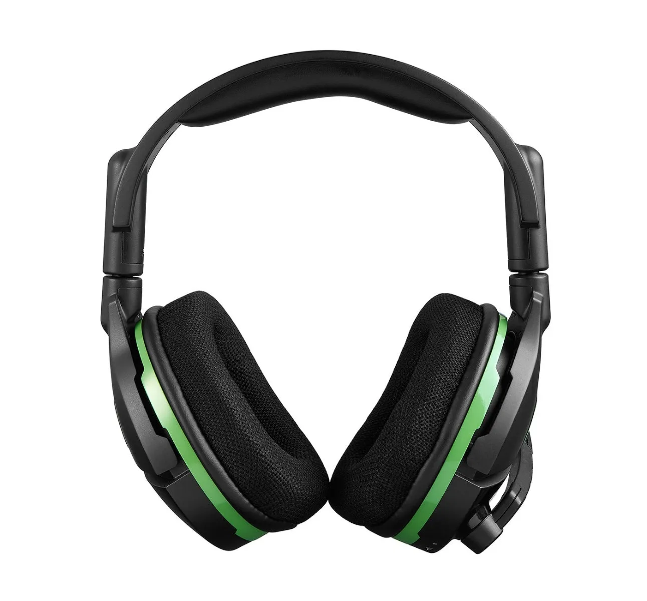 Turtle Beach Stealth 600 Wireless Surround Sound Gaming Headset for Xbox One