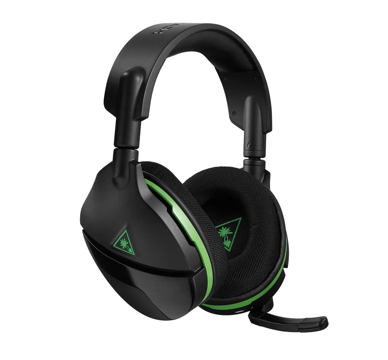 Turtle Beach Stealth 600 Wireless Surround Sound Gaming Headset for Xbox One