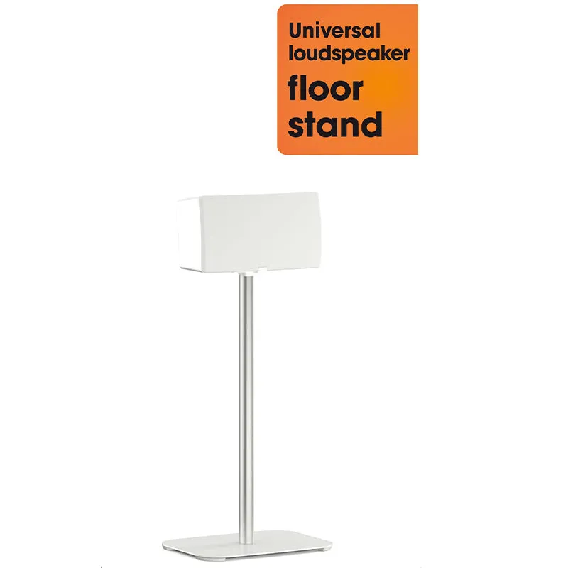 Vogels SOUND 3305 Sonos Play 5 / Five Floor Stand (Each)