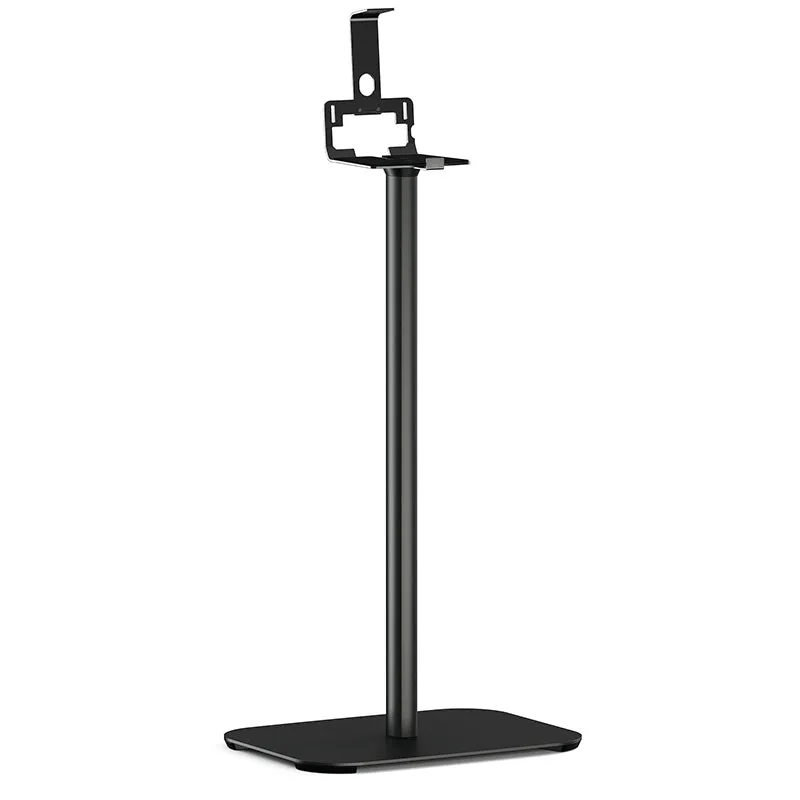 Vogels SOUND 3305 Sonos Play 5 / Five Floor Stand (Each)