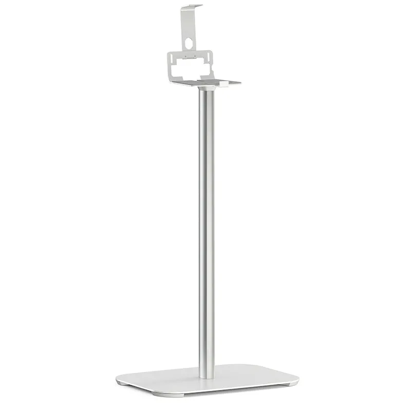 Vogels SOUND 3305 Sonos Play 5 / Five Floor Stand (Each)