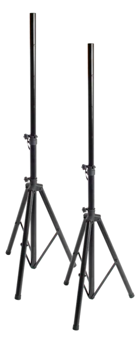 XTREME | SS262 | Speaker Stand Pack