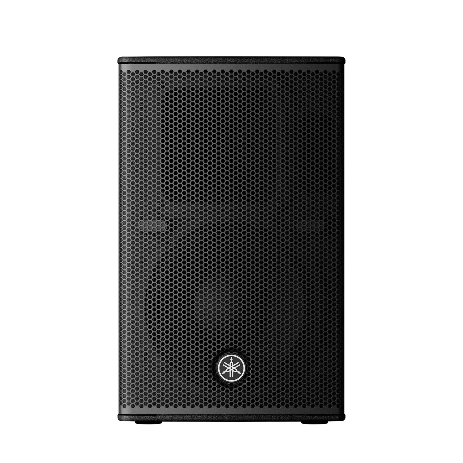 Yamaha CHR10 700W 10" Passive Speaker