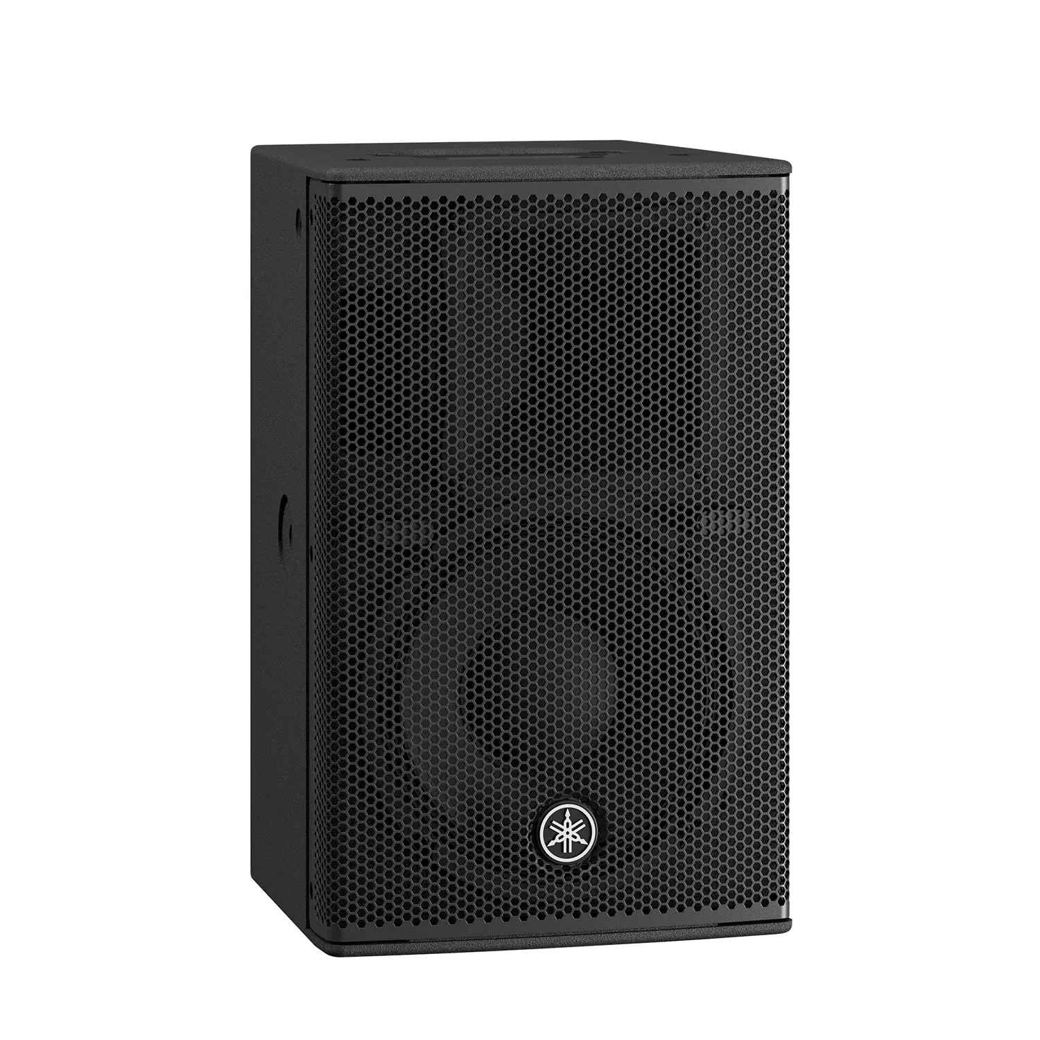 Yamaha CHR10 700W 10" Passive Speaker