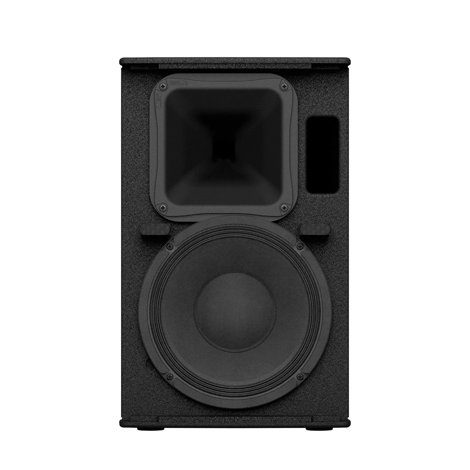 Yamaha CHR10 700W 10" Passive Speaker